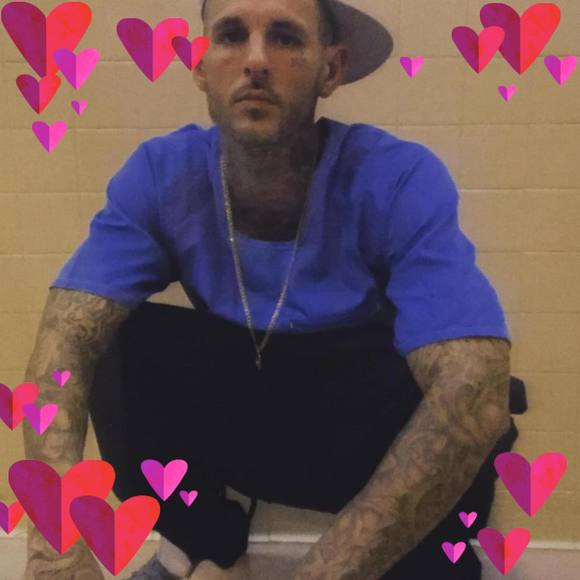 jojo_helms